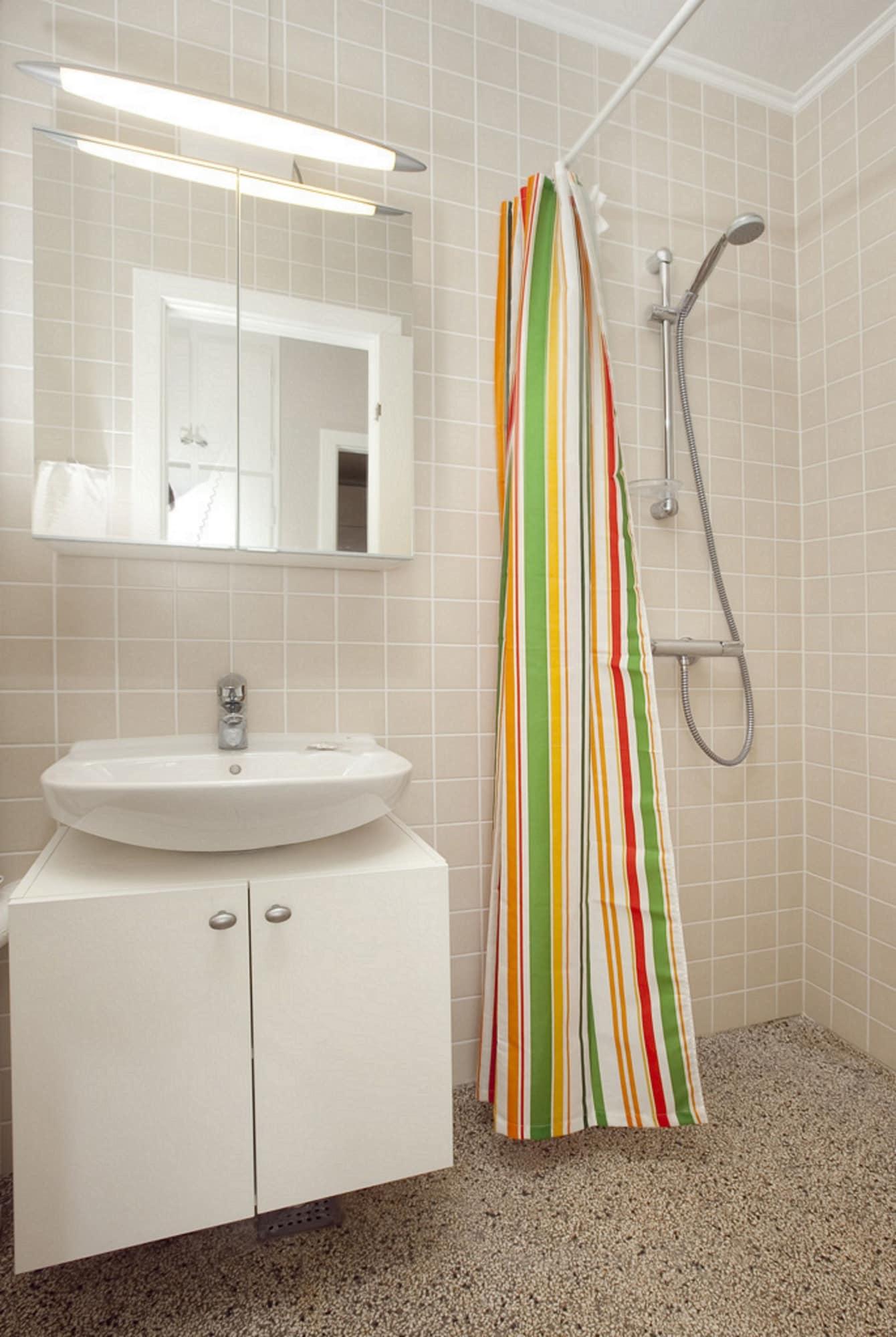 Hotel Copenhagen Apartments Екстер'єр фото